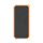 XTORM Powerbank Rugged Pro 20000 mAh 35W XXR202 - 1196317 - zdjęcie 4